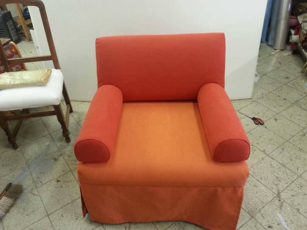 Poltrone letto dimensioni : poltrone letto ikea dimensioni ... Poltroncine moderne da salotto