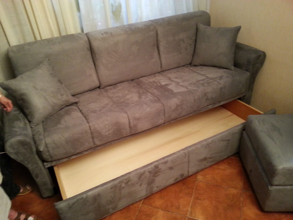 Vendita poltrona letto roma : vendita poltrone letto roma. vendita ...