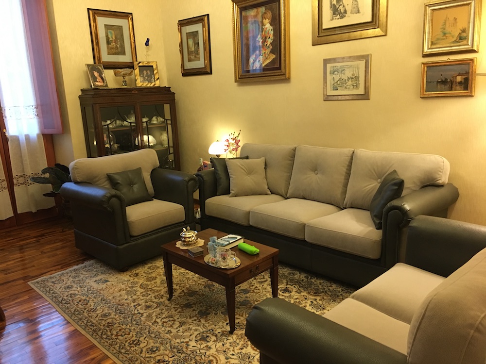 Classici archives fra.ma salotti. divani e poltrone artigianali. Divani artigianali firenze