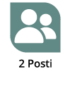 icona-green-2posti
