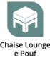 icona-green-pouf